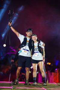 BIB: 3901
                            <button type="button" onclick="openModal(19033313)" class="btn btn-primary btn-sm float-right btn-popup" data-toggle="modal" data-target=".modal-high-quality">
                        <i class="fas fa-shopping-cart"></i> Add to Cart
                    </button>
                                            <button type="button" onclick="isThisMe(19033313, true)" class="btn btn-success btn-sm float-right btn-popup btn-isme hidden" data-toggle="tooltip" data-placement="bottom" title="นี่คือรูปของคุณใช่ไหม คลิกที่นี่เพื่อเอาเข้าอัลบั้ม">
                        <i class="fas fa-plus"></i> Add to album
                    </button>
                    <button type="button" onclick="isThisMe(19033313, false)" class="btn btn-warning btn-sm float-right btn-popup btn-isnotme hidden">
                        <i class="fas fa-ban"></i> Remove from album
                    </button>